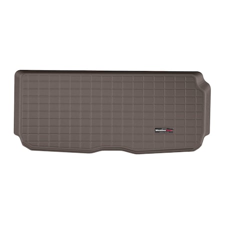 Weathertech CargoLiners, 431330 431330
